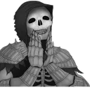 FeelsGoodDadwraith FeelsGoodDadwraith