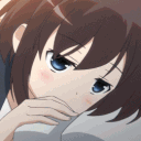 TokiVibing Discord emoji