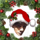 rickychristmas