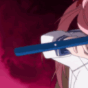 NodokaRiichi Discord emoji
