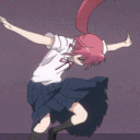 HiroeSpinnin Discord emoji