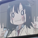 MomoJealousu Discord emoji