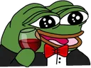 Toast