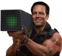philauncher philauncher