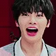 jeonginscream
