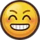 erEcstatic erEcstatic