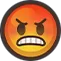 erAngry erAngry