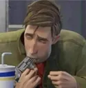 KMS