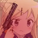 emojo