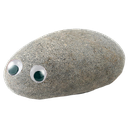 realrock Discord emoji