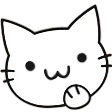 3c 3c