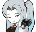 angedeletthis angedeletthis