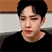 a_chanconfuse