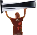igotps5
