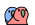 a_vibe_parrot2