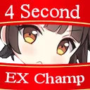 4secTaco