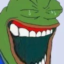 hRd