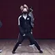 felixdance felixdance