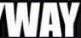 way