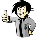 VaultsonaBoy