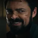 emoji_30