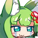 AbbyCry