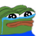 P21_apexm_pepesad Discord emoji
