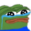 P21_apexm_pepesad