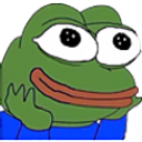 P22_apexm_pepeWoW Discord emoji
