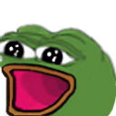 P23_apexm_pepepoggers Discord emoji