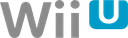 wiiu_logo