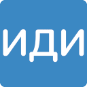 gx_gotorussian Discord emoji
