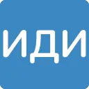 gx_gotorussian gx_gotorussian