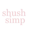 shushsimp