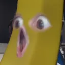 bananapog bananapog
