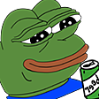 P25_apexm_pepeChilling Discord emoji