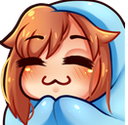 tga_63 Discord emoji