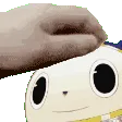 pattheted pattheted