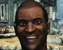 NazeemGrin