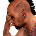 vaaspalm Discord emoji