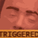 KK_triggered