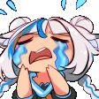 animatedcrying