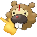 empinikal