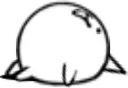 ded