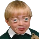 smugK
