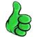 thumbupg