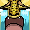 dracCry