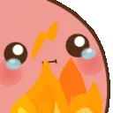 ObPotatoOnFire