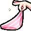 sc_pantsu_d3