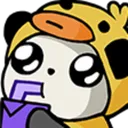 panda_sip